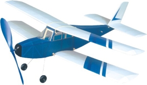 WW11 Aries 24ins (610mm)